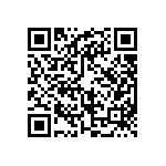 CLP-129-02-L-D-BE-A QRCode