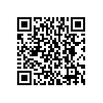 CLP-129-02-L-D-BE-K-TR QRCode