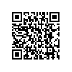 CLP-129-02-L-D-K QRCode