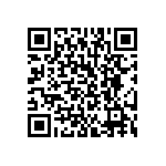 CLP-129-02-L-D-P QRCode