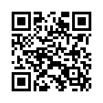 CLP-129-02-L-S QRCode