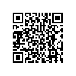 CLP-130-02-F-D-A QRCode