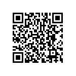 CLP-130-02-F-D-BE-PA-TR QRCode