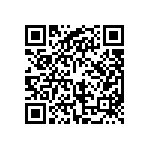 CLP-130-02-F-D-P-TR QRCode