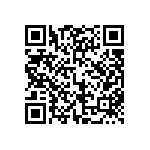 CLP-130-02-F-DH-A-TR QRCode