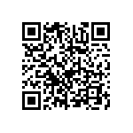 CLP-130-02-F-DH QRCode