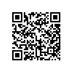 CLP-130-02-FM-D-PA QRCode