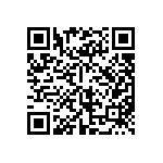 CLP-130-02-G-D-A-K QRCode