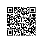 CLP-130-02-G-D-A-P-TR QRCode