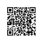 CLP-130-02-G-D-BE-P-TR QRCode