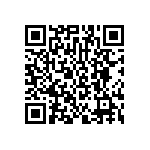 CLP-130-02-G-D-K-TR QRCode