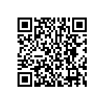 CLP-130-02-L-D-A-K-TR QRCode