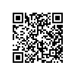 CLP-130-02-L-D-BE-TR QRCode