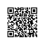 CLP-130-02-L-D-K-TR QRCode