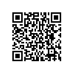 CLP-130-02-LM-D-A-P QRCode