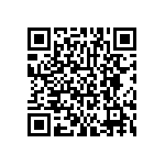 CLP-130-02-LM-D-P-TR QRCode