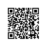 CLP-130-02-LM-D-P QRCode