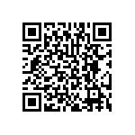 CLP-130-02-S-D-P QRCode