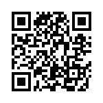 CLP-130-02-S-D QRCode