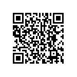 CLP-131-02-F-D-A-P QRCode