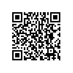 CLP-131-02-F-D-BE-A-K QRCode