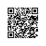 CLP-131-02-F-D-BE-K QRCode