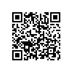 CLP-131-02-F-D-TR QRCode