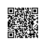 CLP-131-02-F-DH-A QRCode