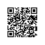 CLP-131-02-F-DH QRCode