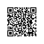 CLP-131-02-G-D-BE-K-TR QRCode