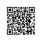 CLP-131-02-G-D-PA-TR QRCode