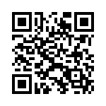 CLP-131-02-G-D QRCode