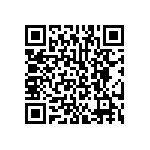 CLP-131-02-L-D-A QRCode