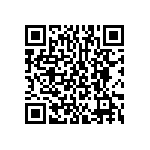 CLP-131-02-L-D-BE-K-TR QRCode