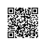 CLP-131-02-L-D-BE-K QRCode