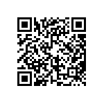 CLP-131-02-L-D-BE-P-TR QRCode