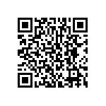 CLP-131-02-L-D-BE-PA-TR QRCode