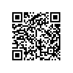 CLP-131-02-L-D-K-TR QRCode