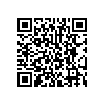 CLP-131-02-L-D-K QRCode