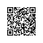 CLP-131-02-L-D-P-TR QRCode