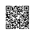 CLP-131-02-L-D-PA-TR QRCode