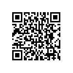 CLP-131-02-LM-DH QRCode