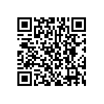 CLP-131-02-S-D-BE QRCode