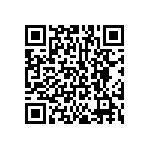 CLP-131-02-SM-D-A QRCode