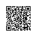 CLP-132-02-F-D-BE-A-K-TR QRCode