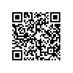 CLP-132-02-F-D-BE-A-K QRCode