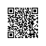 CLP-132-02-F-D-BE-K-TR QRCode