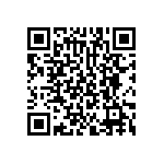 CLP-132-02-F-D-BE-P-TR QRCode