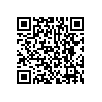 CLP-132-02-F-D-PA QRCode