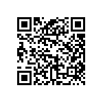 CLP-132-02-FM-D QRCode